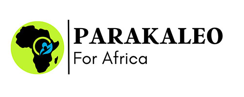 Sponsor