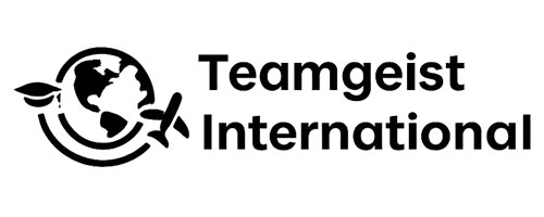 Sponsor