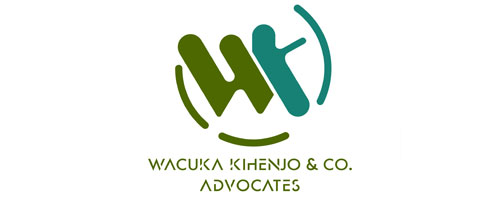 Sponsor