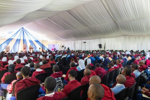 IECF 2026