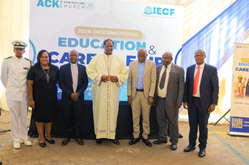 IECF 2026