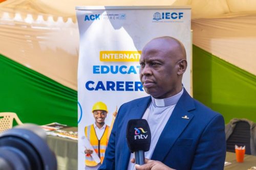 IECF 2026